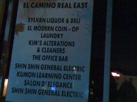 This sign is totally win.jpg